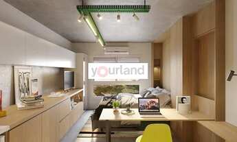 Imagem 6: PORTO ALEGRE - Apartamento Padrão - Moinhos de Vento