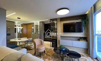 Imagem 6: Apartamento com 2 dormitórios à venda, 71 m² por R$ 780.000 - Universitário - Lajeado/RS