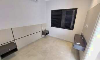 Imagem 7: Locação de Casas / Condomínio na cidade de Araraquara