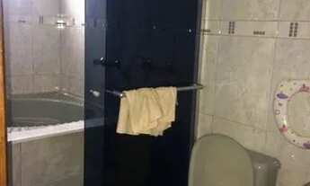 Imagem 7: Apartamento à Venda - Rudge Ramos - São Bernardo do Campo