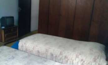 Imagem 2: Sobrado com 2 dormitórios, 2 vagas de garagem, edícula, bairro Jardim São Paulo - próximo