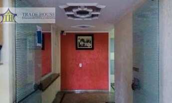 Imagem 3: Apartamento em Jardim Santa Emilia - São Paulo