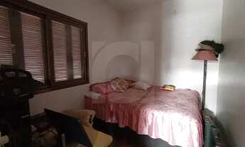 Imagem 5: PORTãO - Casa Padrão - San Ciro