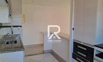 Imagem 6: APARTAMENTO PARA LOCAÇÃO