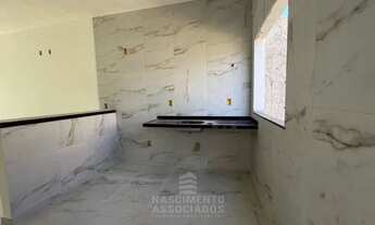 Imagem 4: Casa a venda próximo ao Parque Vitória