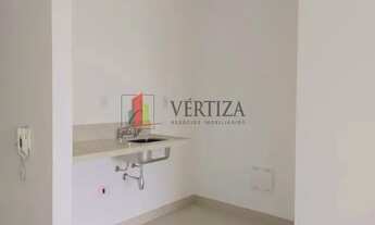 Imagem 4: Apartamento novo à venda no Itaim Bibi