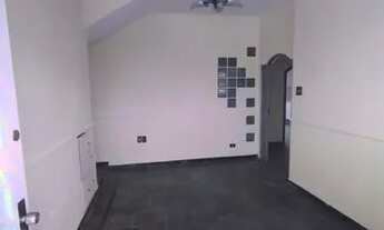 Imagem 4: APARTAMENTO - BOQUEIRÃO - SP