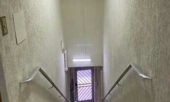 Imagem: SÃO PAULO - Loja/Salao - TUCURUVI