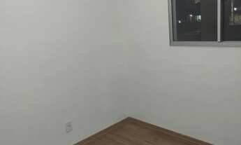 Imagem 6: Aluga-se apartamento