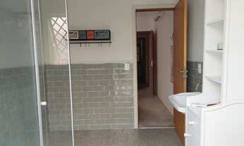 Imagem 7: Casa de vila para aluguel e venda possui 102 metros quadrados com 3 quartos