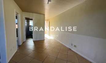 Imagem 3: CANOAS - Casa de Condomínio - Rio Branco