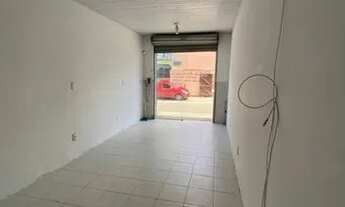 Imagem 6: Alugo ponto comercial - Fialho