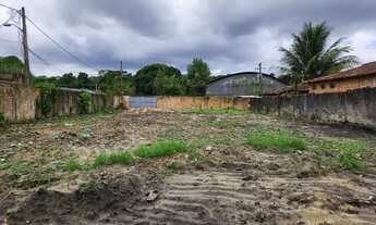 Imagem 4: Terreno de 1000 m2