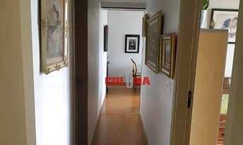 Imagem 7: Apartamento com 2 dormitórios, 90 m² - venda por R$ 720.000,00 ou aluguel por R$ 3.771,00