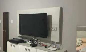 Imagem 6: Jacarei - Casa Padrão - Jardim Mesquita