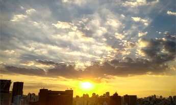 Imagem 4: Apartamento-São Paulo-BELA VISTA