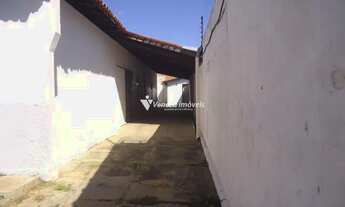 Imagem 5: Casa no Bairro Pirajá para aluguel