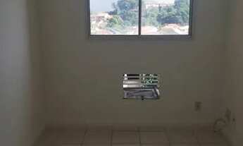 Imagem 5: Apartamento para aluguel com 2 quartos em Anil no Condomínio Caminhos da Barra - Rio de Ja