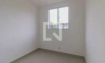 Imagem 6: Apartamento para Aluguel - Vargem Pequena, 3 Quartos, 55 m2