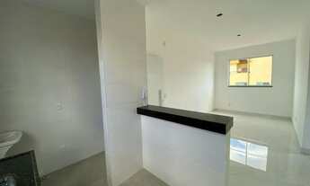 Imagem 7: Apartamento com 2 dormitórios à venda em Belo Horizonte