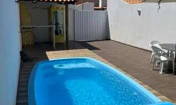 Imagem 4: Casa em Jauá - Temporada