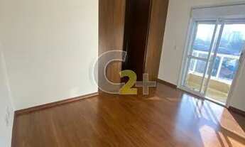 Imagem 2: APARTAMENTO - VILA LEOPOLDINA - 3 DORMS - 1 SUÍTE - 2 VGS