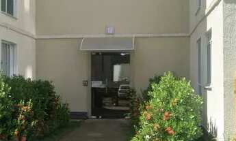 Imagem: 2/4 Costa da Baleia Abrantes R$ 1.300,00