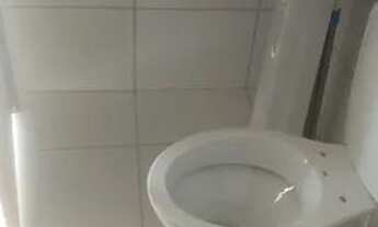 Imagem 5: ALUGO APTO/5º ANDAR/POR 2 MIL REAIS/COM ELEVADOR/VARANDA/NO COND. Cond.JARDIM DAS CEREJEIR