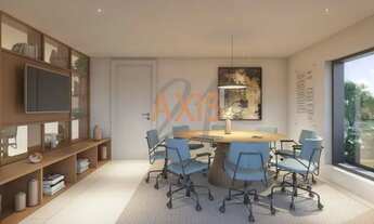 Imagem 7: Apartamento, Centro Cívico, 02 dormitórios, 01 vaga. Localização Privilegiada