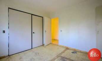 Imagem 7: São Paulo - Conjunto Comercial/Sala - Itaim Bibi