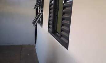 Imagem 3: Casa a venda direto com o proprietário