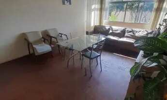 Imagem 2: Alugo quarto para rapazes no rebouças