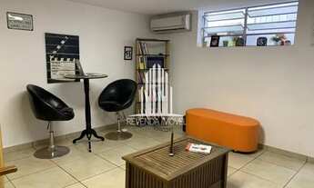 Imagem 6: Casa à venda com 260m², 5 quartos e sem vaga