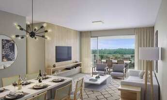 Imagem 4: IMÓVEL PARA VENDA EM BERTIOGA - RIVIERA DE SÃO LOURENÇO