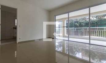 Imagem: Apartamento para Aluguel - Vila Oliveira