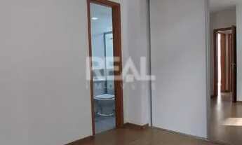 Imagem 7: Apartamento com área privativa, 02 quartos e 02 vagas no Luxemburgo, BH