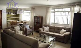 Imagem: Apartamento em Vila Mariana - São Paulo