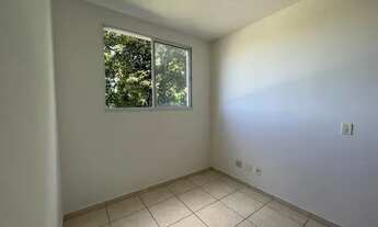 Imagem 6: LC / Lindo apartamento de 2 quartos no Condomínio Parque ventura Balneário de Carapebus !