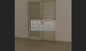 Imagem 2: Prédio, Santana - São Paulo