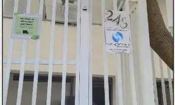 Imagem 3: MAUA - Apartamento Padrão - JARDIM BOM RECANTO