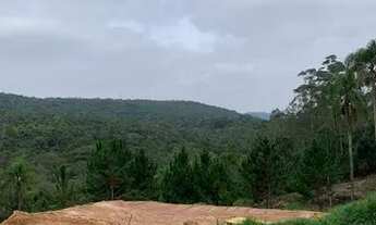Imagem: Terreno com ótima localização