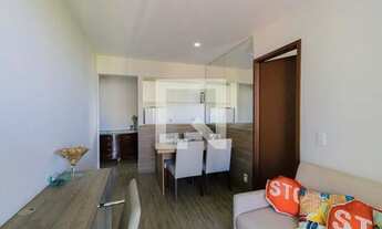 Imagem 3: Apartamento para Aluguel - Jacarepaguá, 2 Quartos, 68 m2