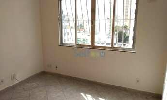 Imagem 7: Apartamento com 3 quartos para alugar - Icaraí - Niterói/RJ