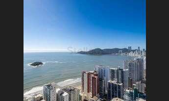 Imagem 4: Balneário Camboriú - Apartamento Padrão - Centro