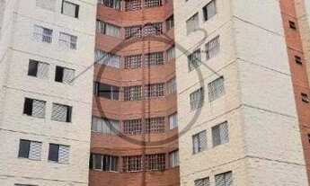 Imagem: Apartamento 2 dormitórios para Venda em