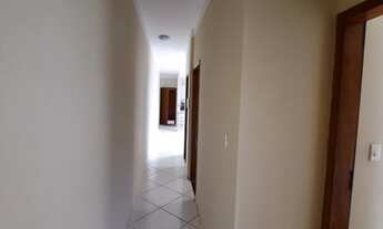 Imagem 5: Apartamento para venda com 75 metros quadrados com 3 quartos em Canaã - Ipatinga - MG