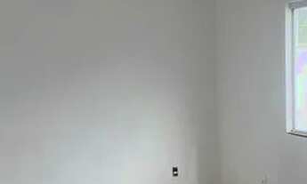 Imagem 4: ALUGUEL EM CONDOMÍNIO FECHADO NO BARROCO