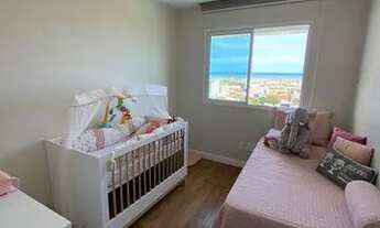 Imagem 4: Apartamento no Edifício Golden Prime, no bairro Atalaia