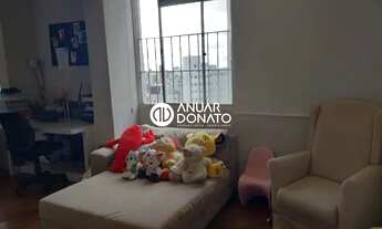 Imagem 4: Cobertura Duplex Venda Serra