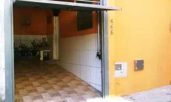 Imagem 4: Vende-se este sobrado